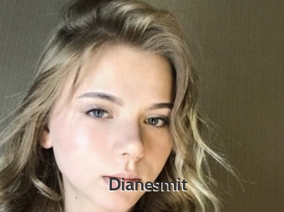 Dianesmit