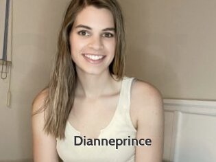 Dianneprince