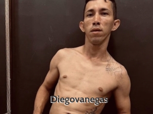 Diegovanegas