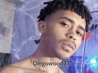 Diegowood77