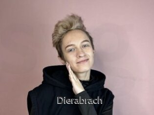 Dierabrach