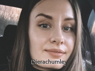 Dierachumley