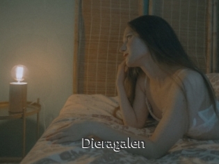 Dieragalen