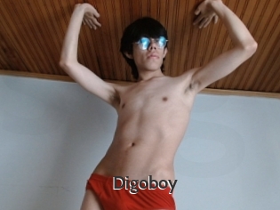 Digoboy