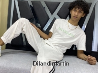 Dilandimartin