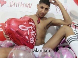 Dilanlian