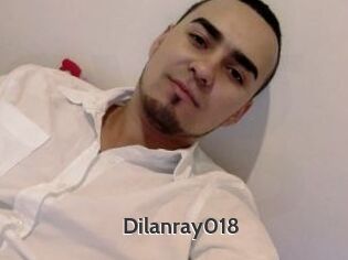 Dilanray018