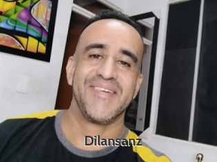 Dilansanz