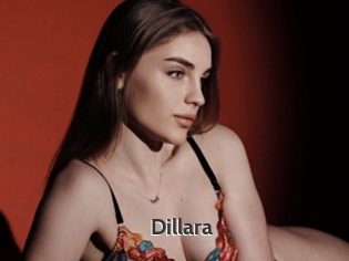 Dillara