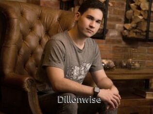 Dillonwise