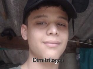 Dimitrilogan