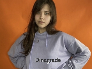 Dinagrade