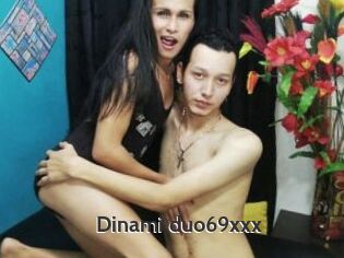 Dinami_duo69xxx