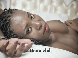 Dionnehill