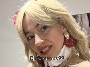 Diosavenus99