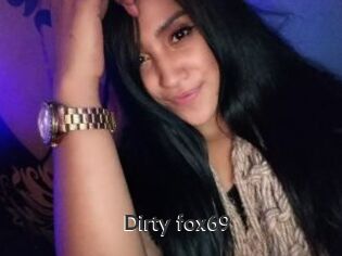 Dirty_fox69