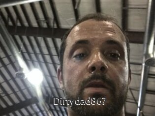 Dirtydad867