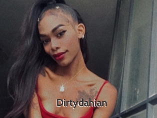 Dirtydahian