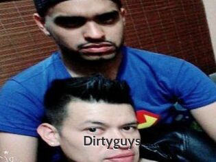 Dirty_guys