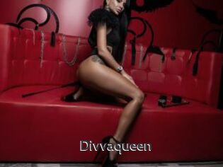 Divvaqueen