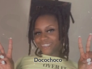 Docochoco