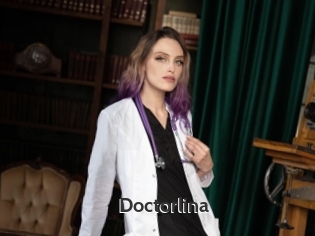 Doctorlina