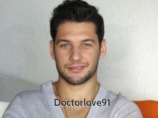 Doctorlove91