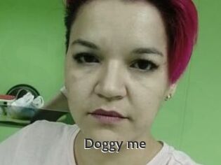 Doggy_me