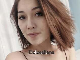 Dolcealiana