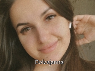 Dolcejanna