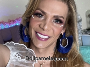 Dollpamelaqueen