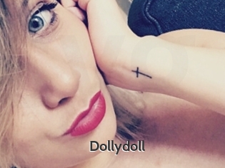 Dollydoll