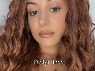 Dollyminxx