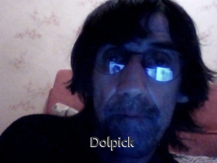 Dolpick