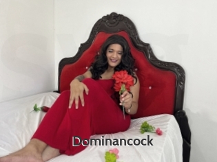 Dominancock