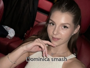 Dominica_smash