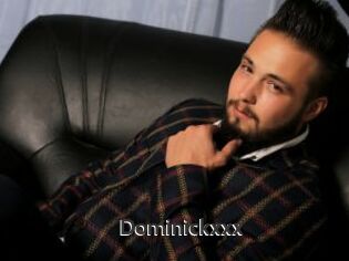 Dominickxxx