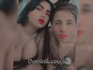 Dominik_couple