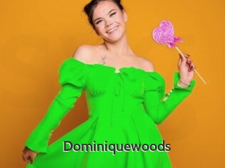 Dominiquewoods