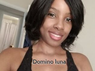 Domino_luna