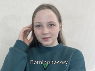 Dominohessey