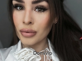 Domivip