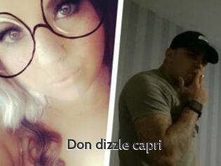 Don_dizzle_capri