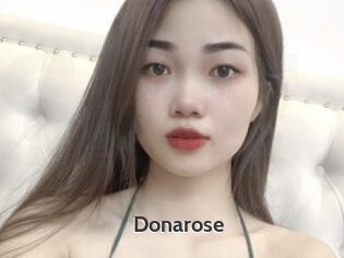 Donarose