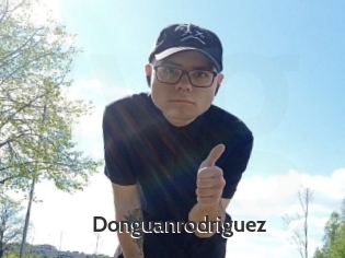 Donguanrodriguez