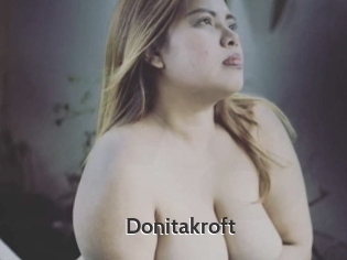 Donitakroft