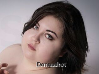 Donnaahot