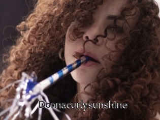 Donnacurlysunshine