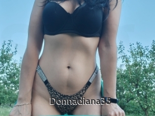 Donnadiana35