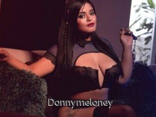 Donnymeloney